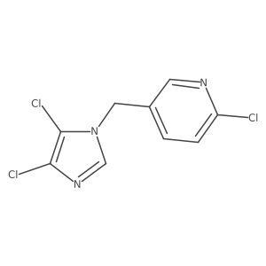 1219564-99-4结构式