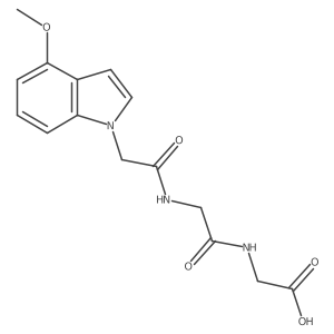 1219577-46-4 structure