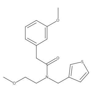 1219912-24-9结构式