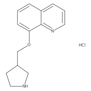 1219982-72-5 structure