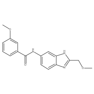 1224166-81-7 structure