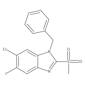 1224445-86-6 structure