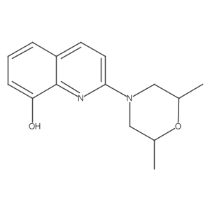 1225834-26-3 structure