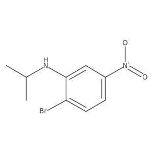1225852-81-2结构式