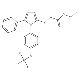 1226436-33-4 structure