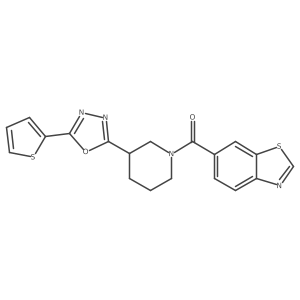 1226439-54-8 structure