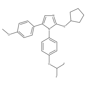 1226448-28-7 structure