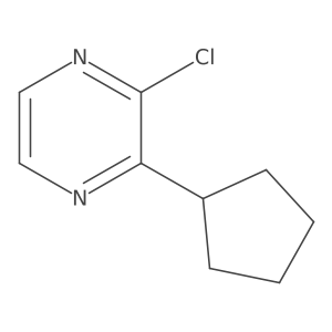 1227068-90-7结构式