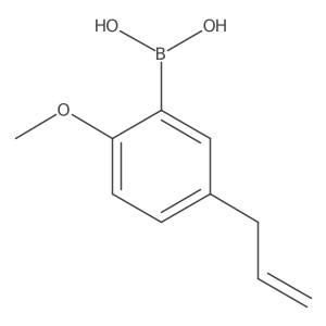 1227400-91-0 structure
