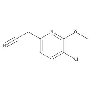 1227591-48-1 structure