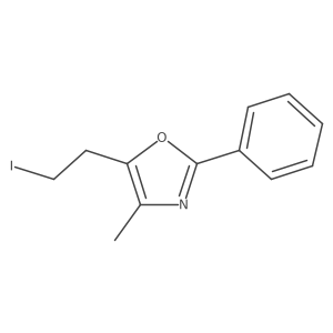 1228931-16-5 structure