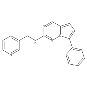 1232397-15-7 structure