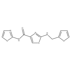 1232801-01-2结构式