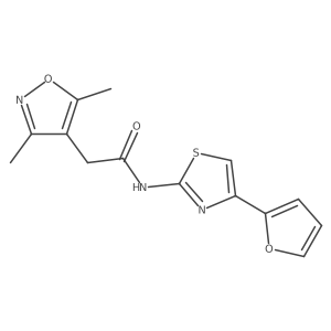 1235247-75-2 structure