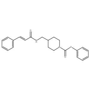 1235680-78-0 structure
