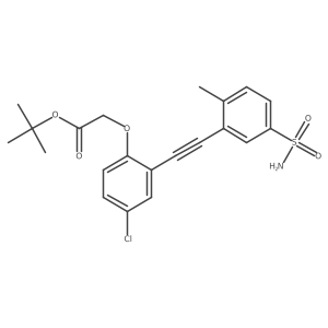 1240288-21-4 structure
