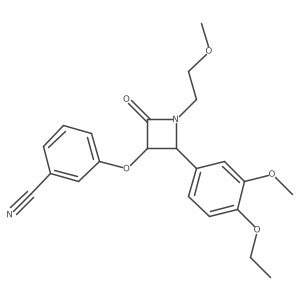 1241628-11-4 structure