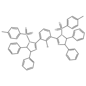 1242077-52-6 structure