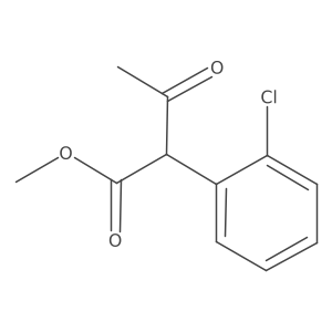 1243144-93-5结构式