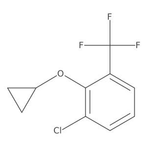1243358-26-0 structure