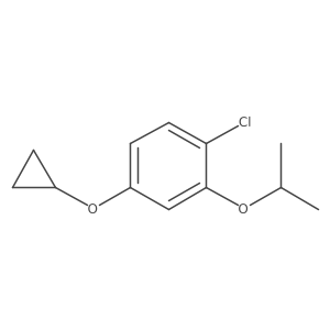 1243391-45-8 structure