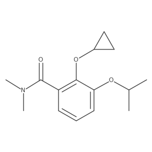 1243391-67-4结构式