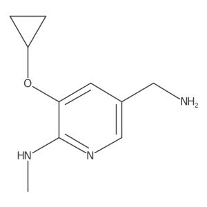 1243394-88-8 structure