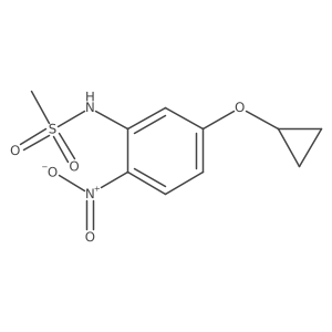 1243408-90-3 structure