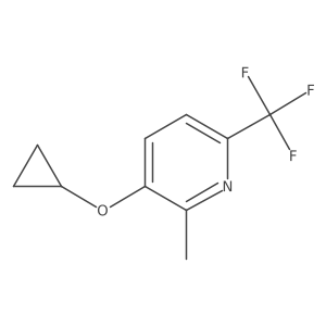 1243414-21-2 structure