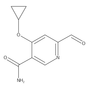1243475-47-9 structure