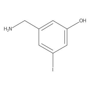 1243475-69-5 structure