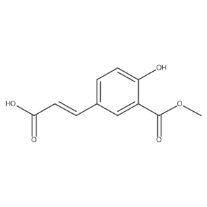 124472-42-0结构式