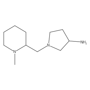 1247624-92-5 structure