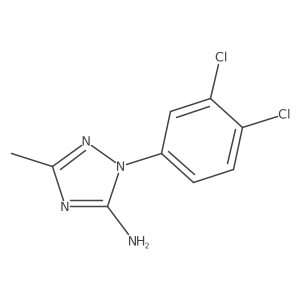 1247630-45-0 structure