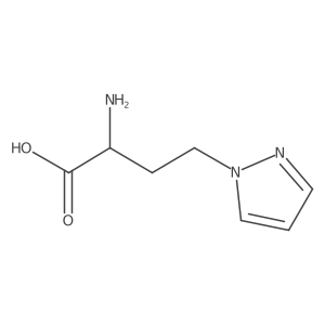 1249084-32-9 structure