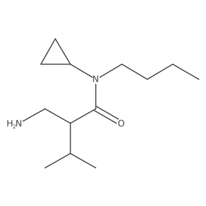 1249152-88-2 structure