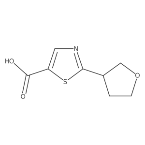 1249317-27-8结构式