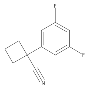 1249471-25-7 structure