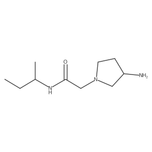 1249552-28-0结构式