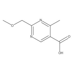 1249790-06-4 structure