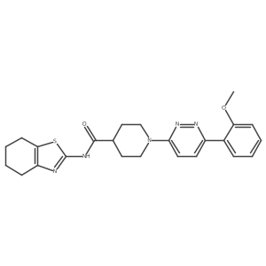 1251561-56-4 structure
