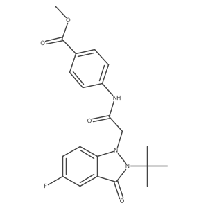 1251598-41-0 structure