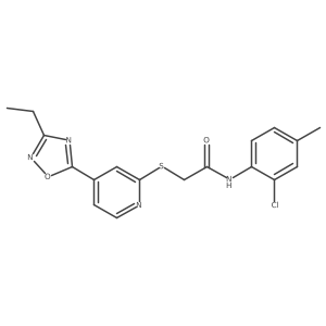 1251672-65-7 structure