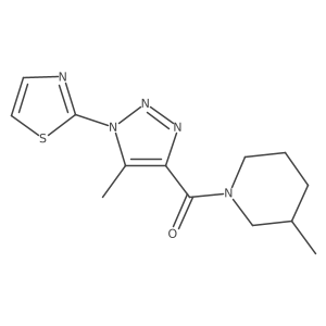 1251710-27-6 structure