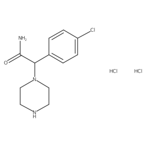 1252036-94-4 structure