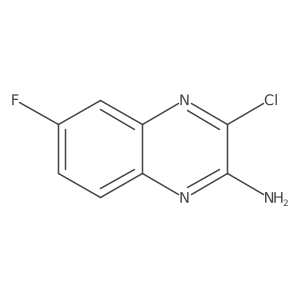1254196-55-8结构式