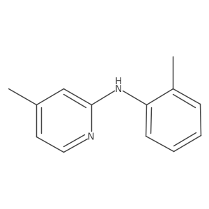 1260763-20-9结构式