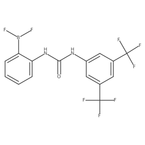 1263296-28-1 structure
