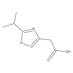 1268133-99-8 structure