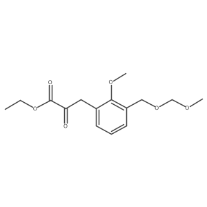 1268335-37-0 structure